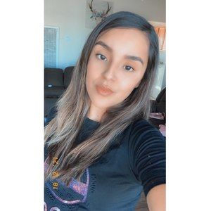 Meet your Posher, Aylin